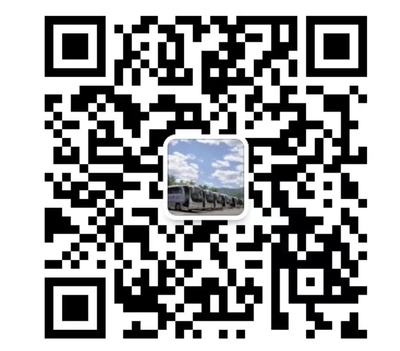 微信图片_20240223181825.jpg
