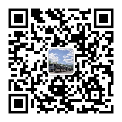 微信图片_20200428102210.jpg