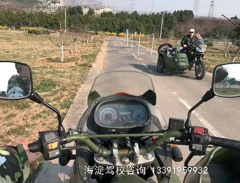QQ浏览器截图20200206171648.png